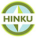 Hinku-logo